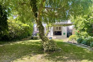 Photo 22- click for photo gallery